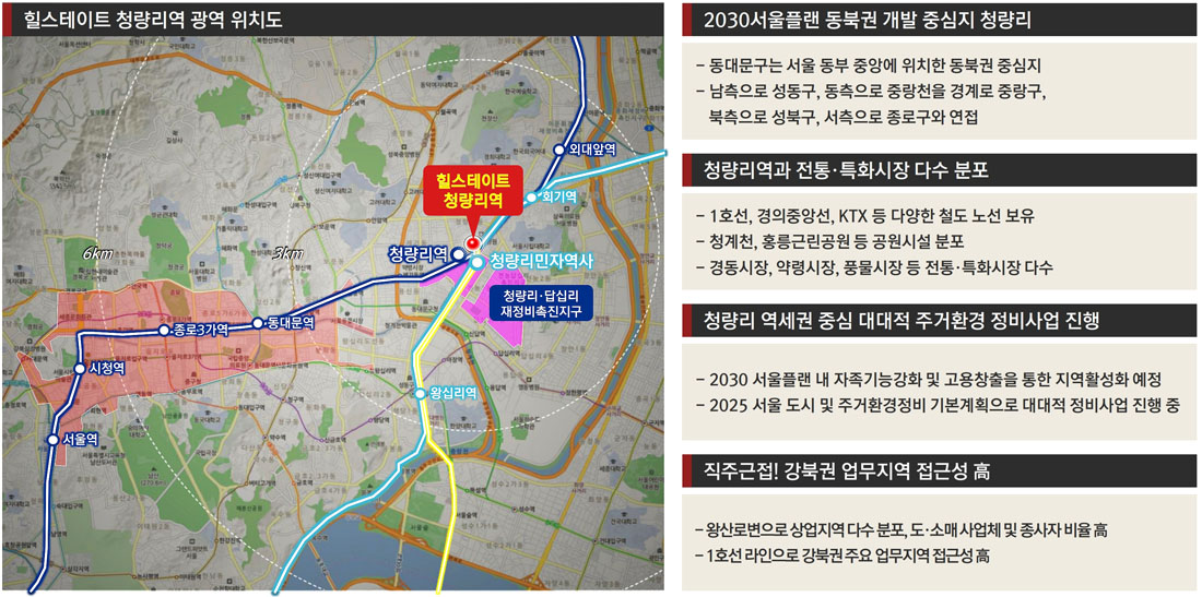 위치도광역1